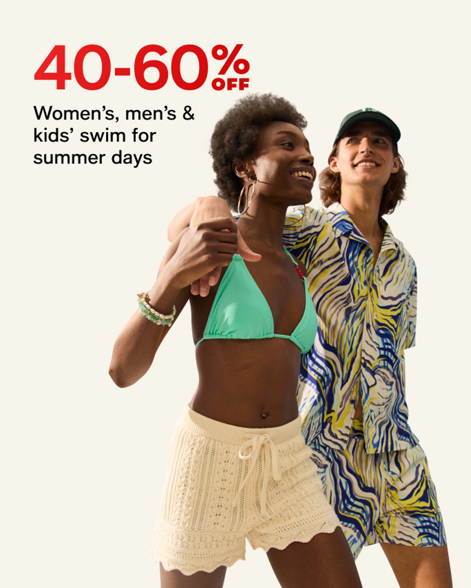 event-your-mid-year-refresh-40-60-off-womens-swim