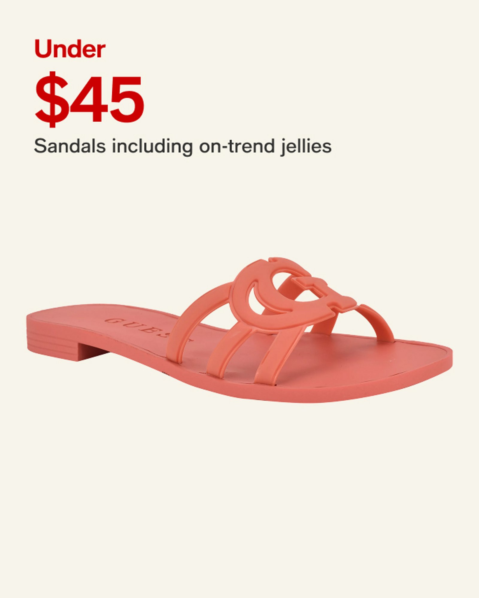 event-your-mid-year-refresh-under-$45-sandals