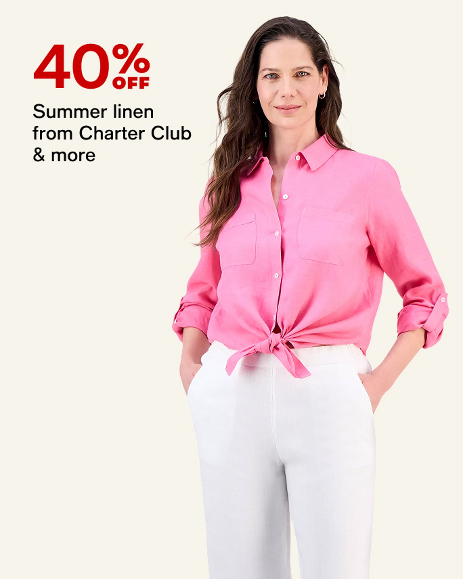 event-your-mid-year-refresh-40-off-summer-linen