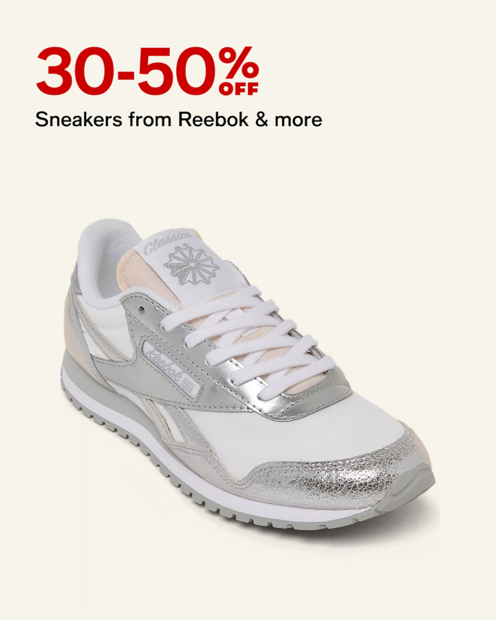 event-your-mid-year-refresh-30-50-off-sneakers