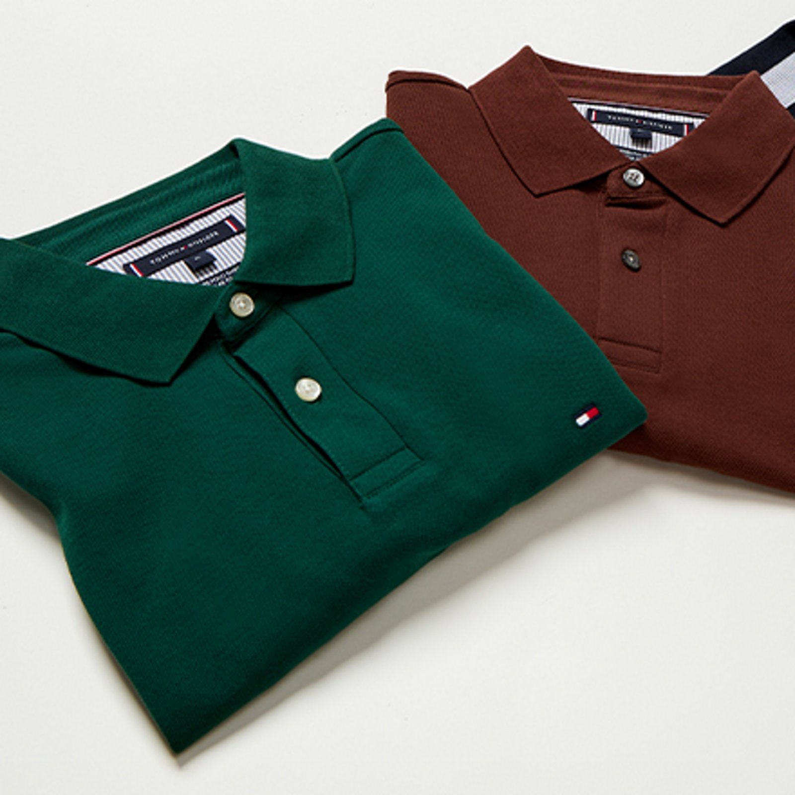 Polos