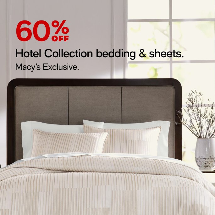 Hotel collections