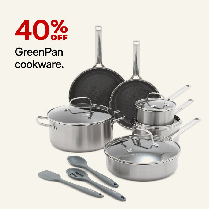 greenpan