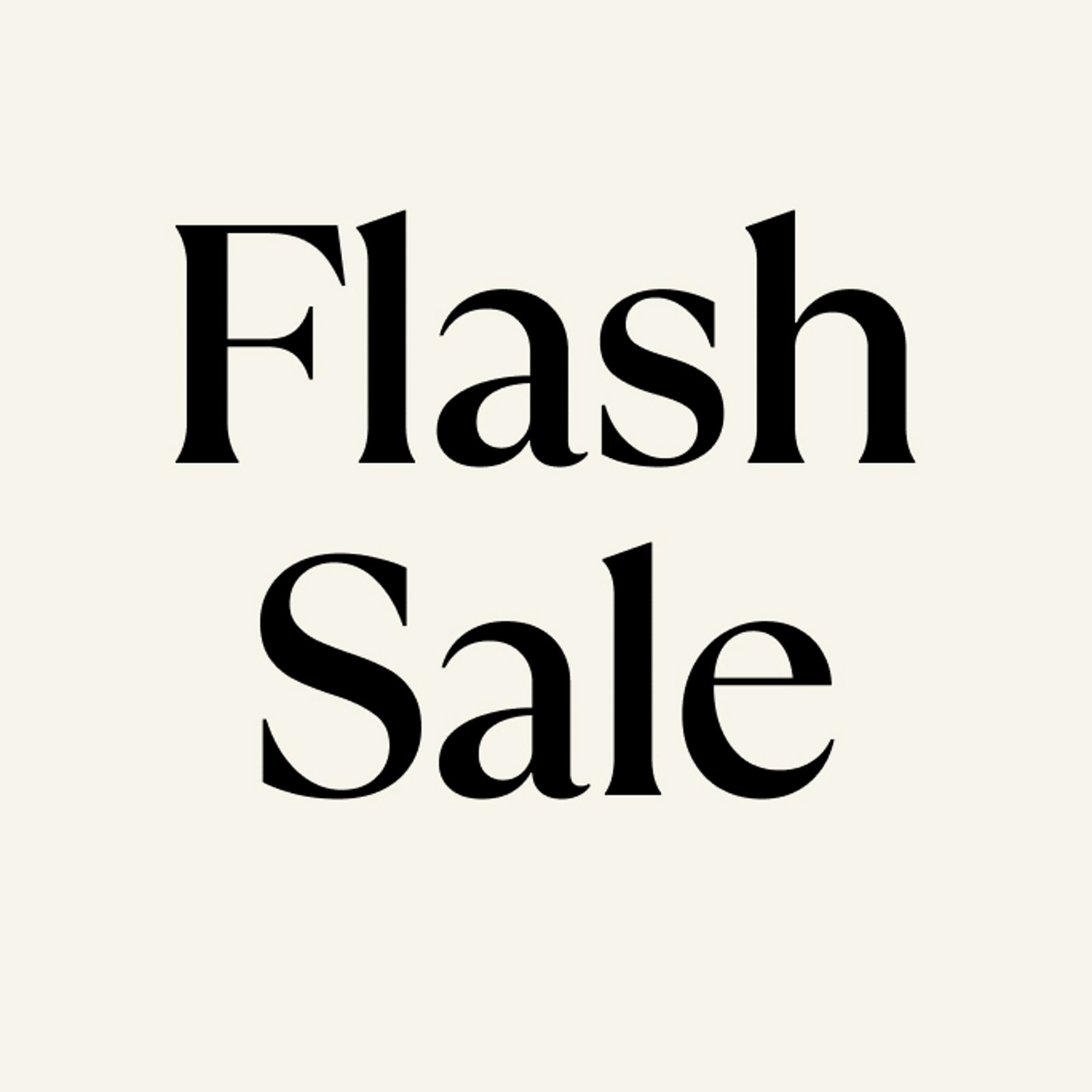 50-65% off shoes