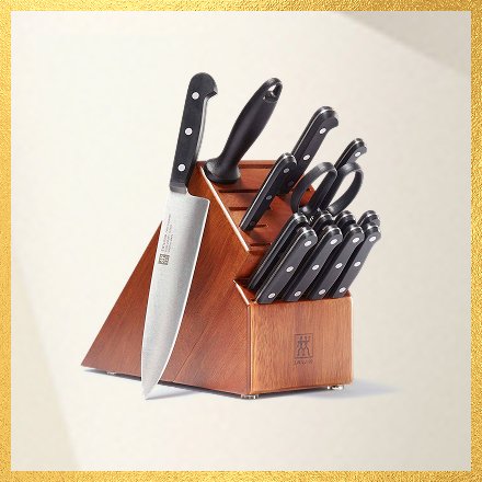 Cutlery