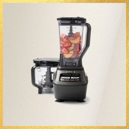 Small Appliances
