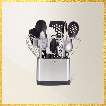 Gadgets