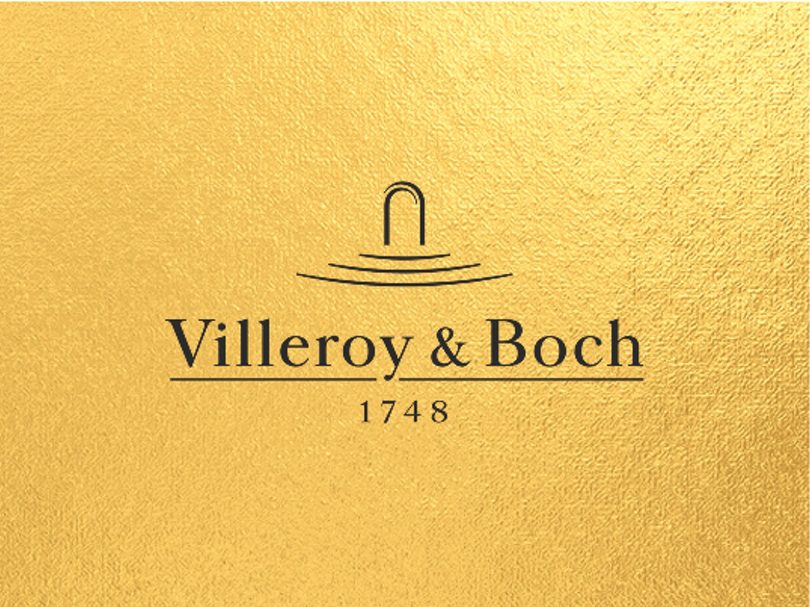 Villeroy & Boch