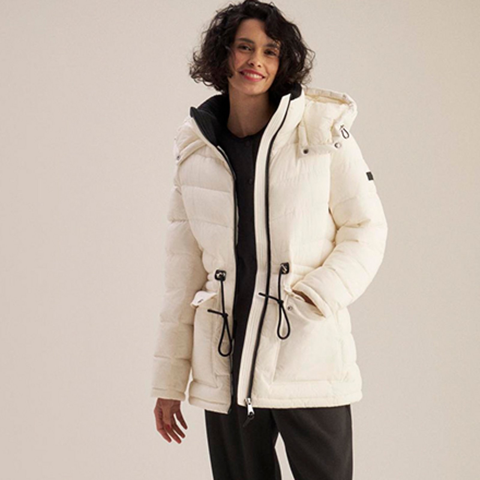 Coats
