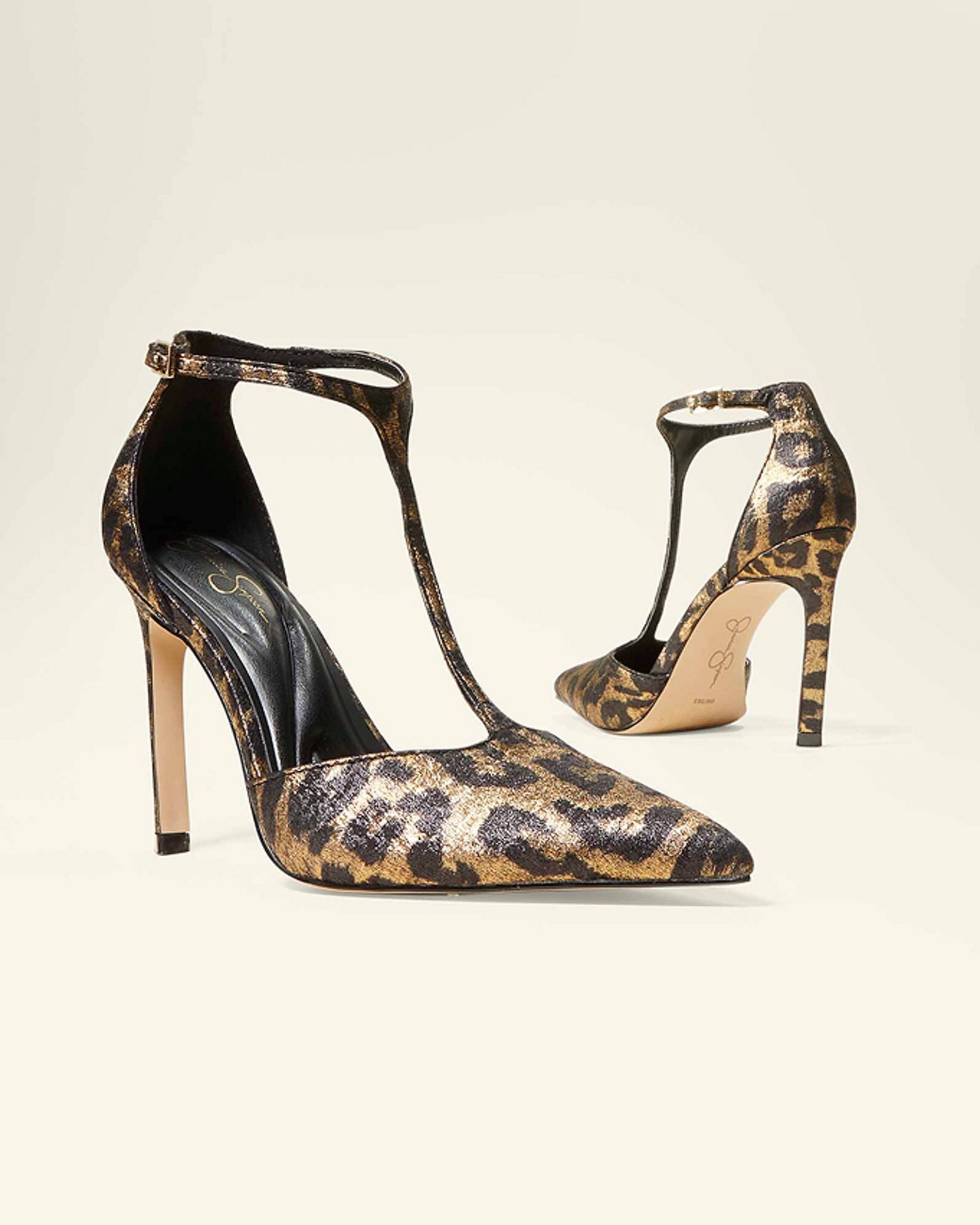 Animal Print