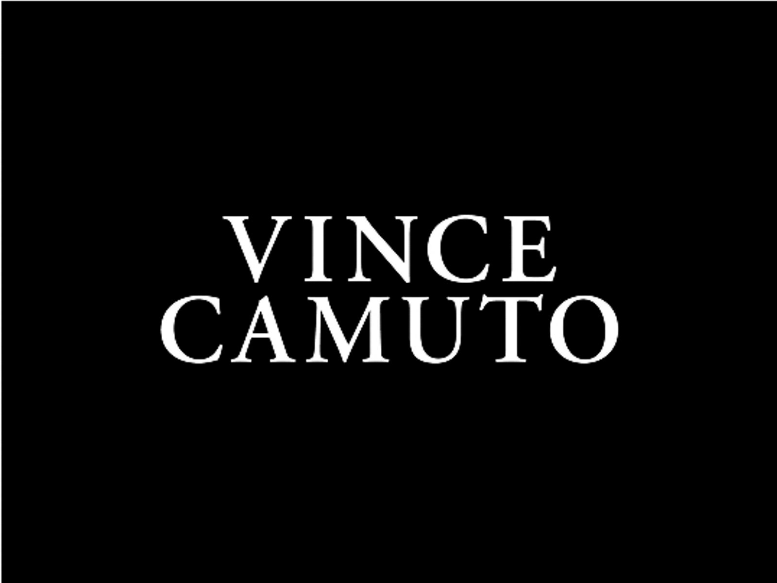 Vince camuto