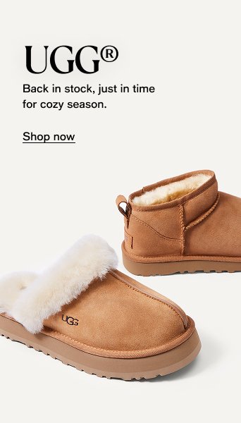 Shop now