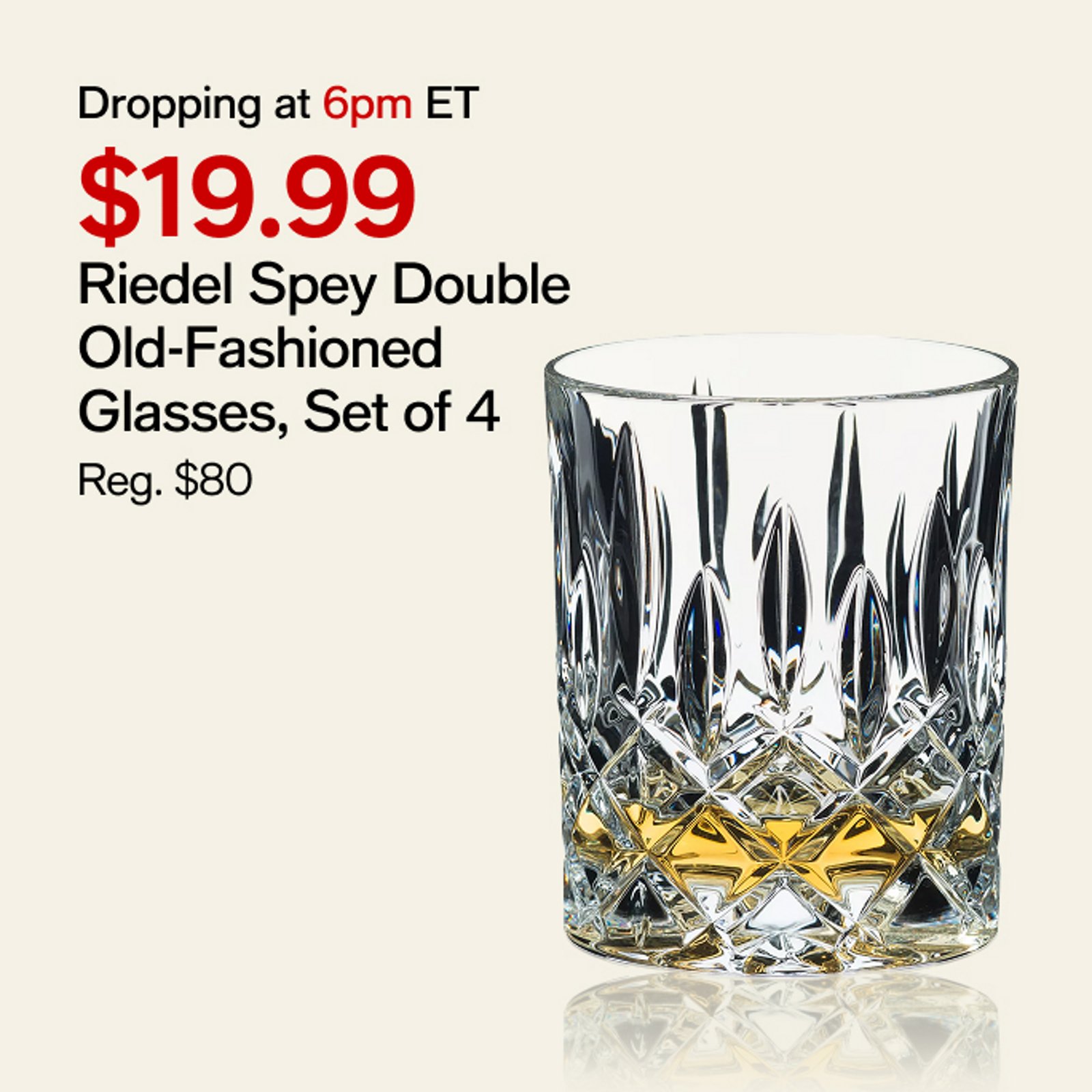 event-flash-sale-deals-19.99-riedel-glasses-set-of-4