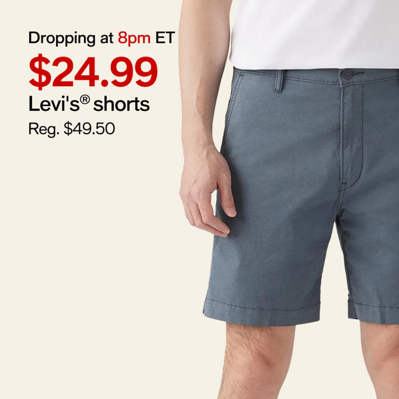 event-flash-sale-deals-24.99-levis-shorts