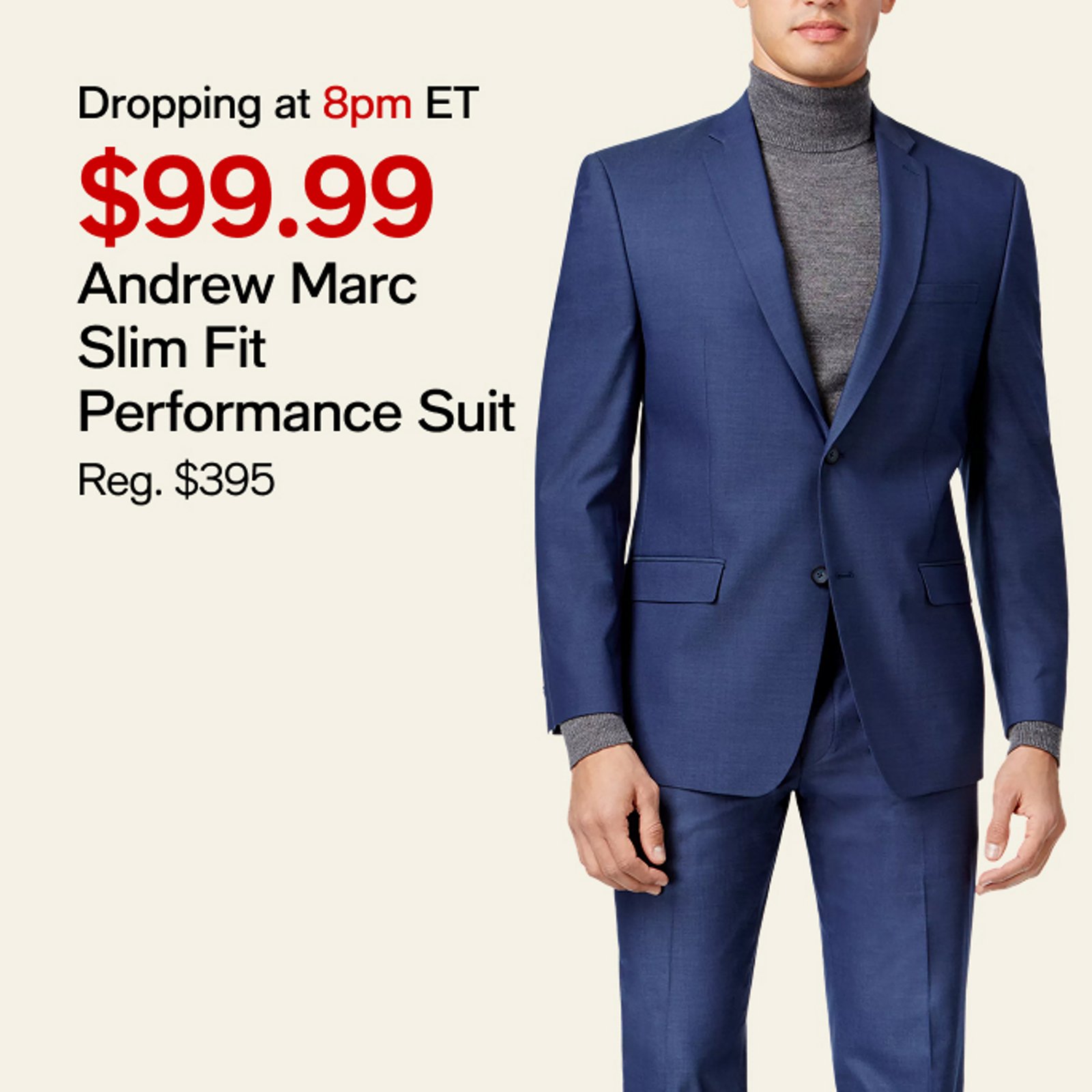 event-flash-sale-deals-99.99-performance-suits
