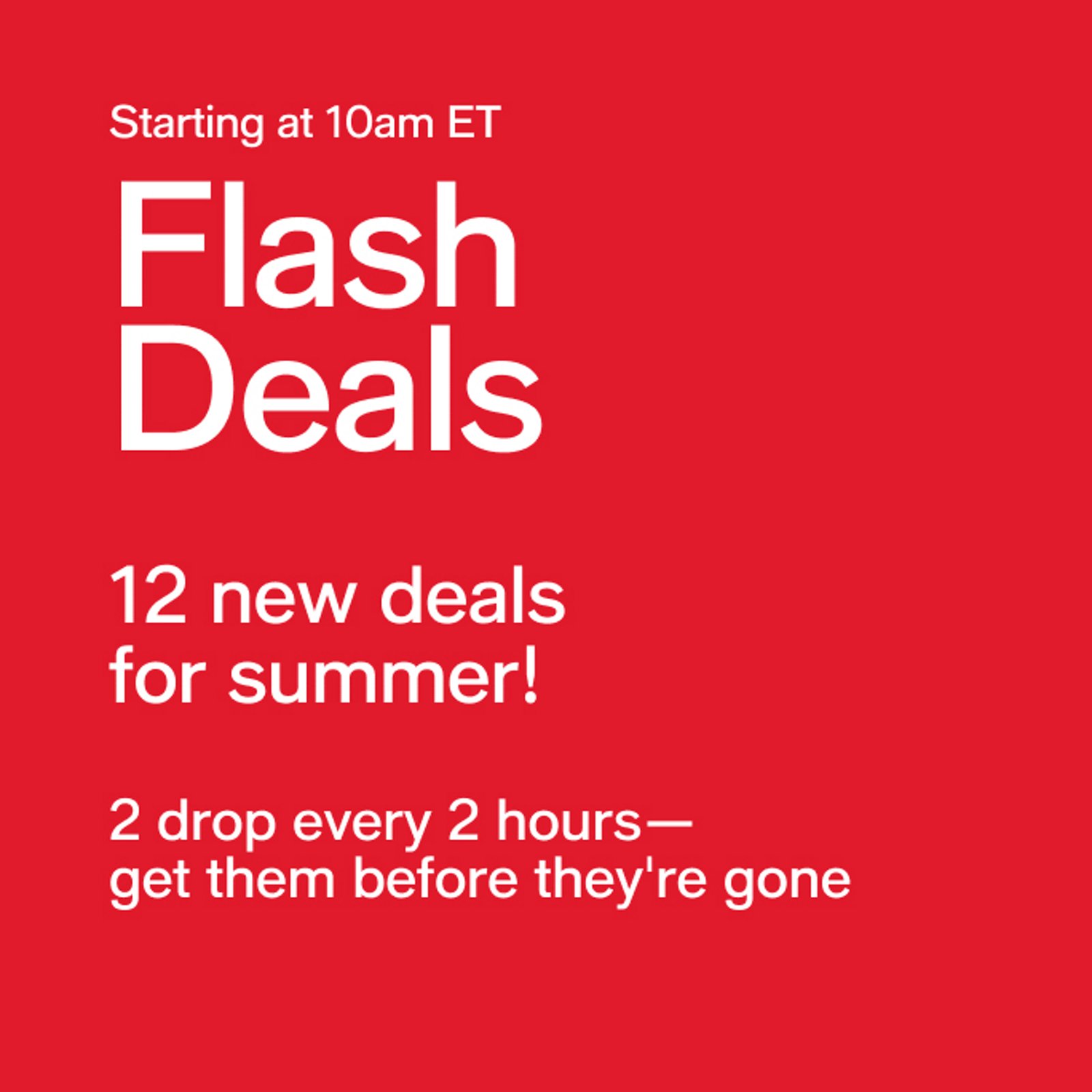 event-flash-sale-deals-12-new-deals