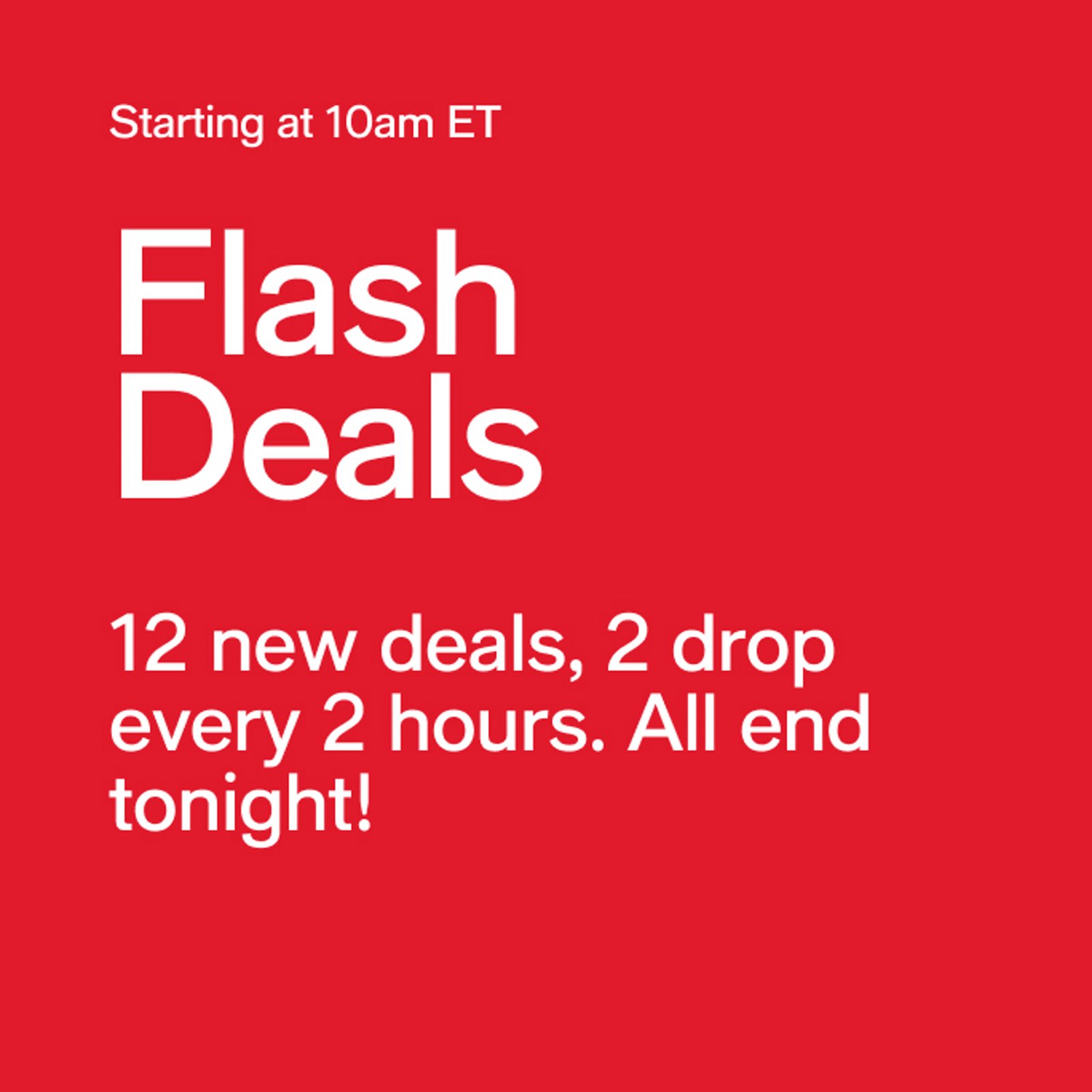 event-flash-sale-deals-12-new-deals