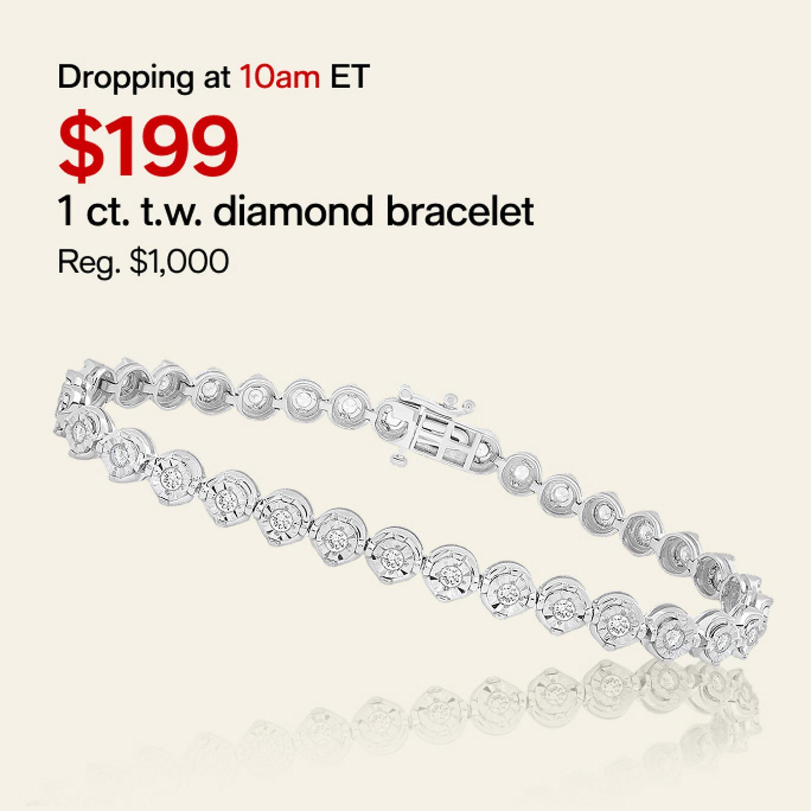 event-flash-sale-deals-199-1ct-diamond-bracelet