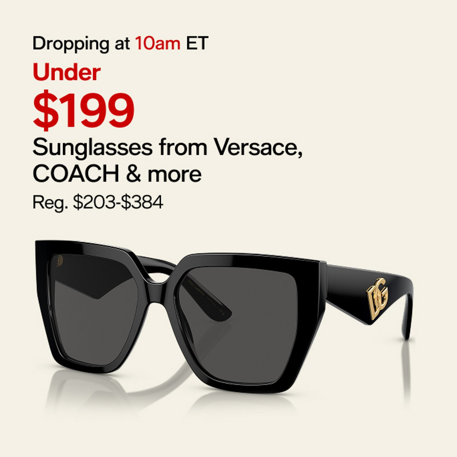 event-flash-sale-deals-under-199-sunglasses