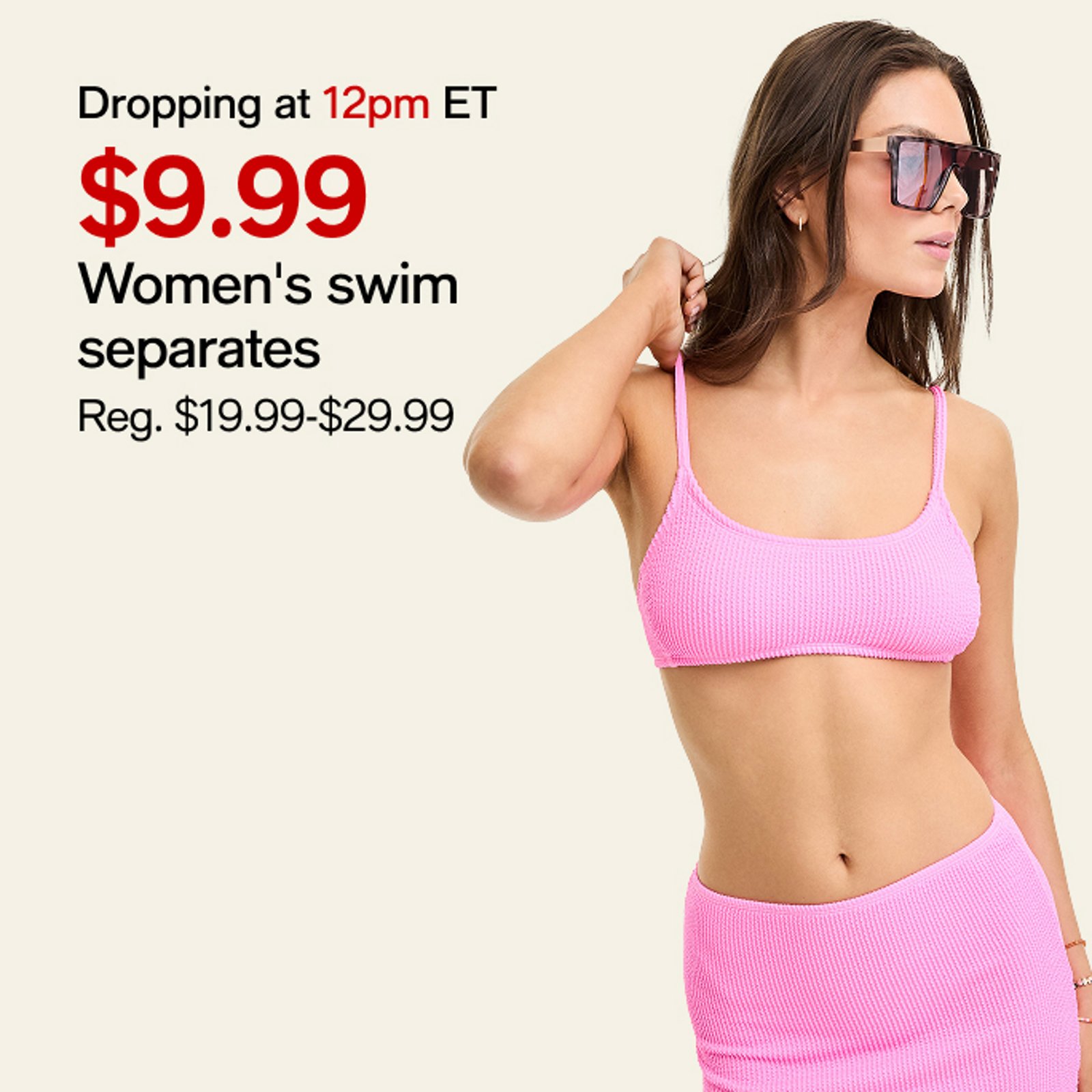 event-flash-sale-deals-9.99-womens-swim-separates