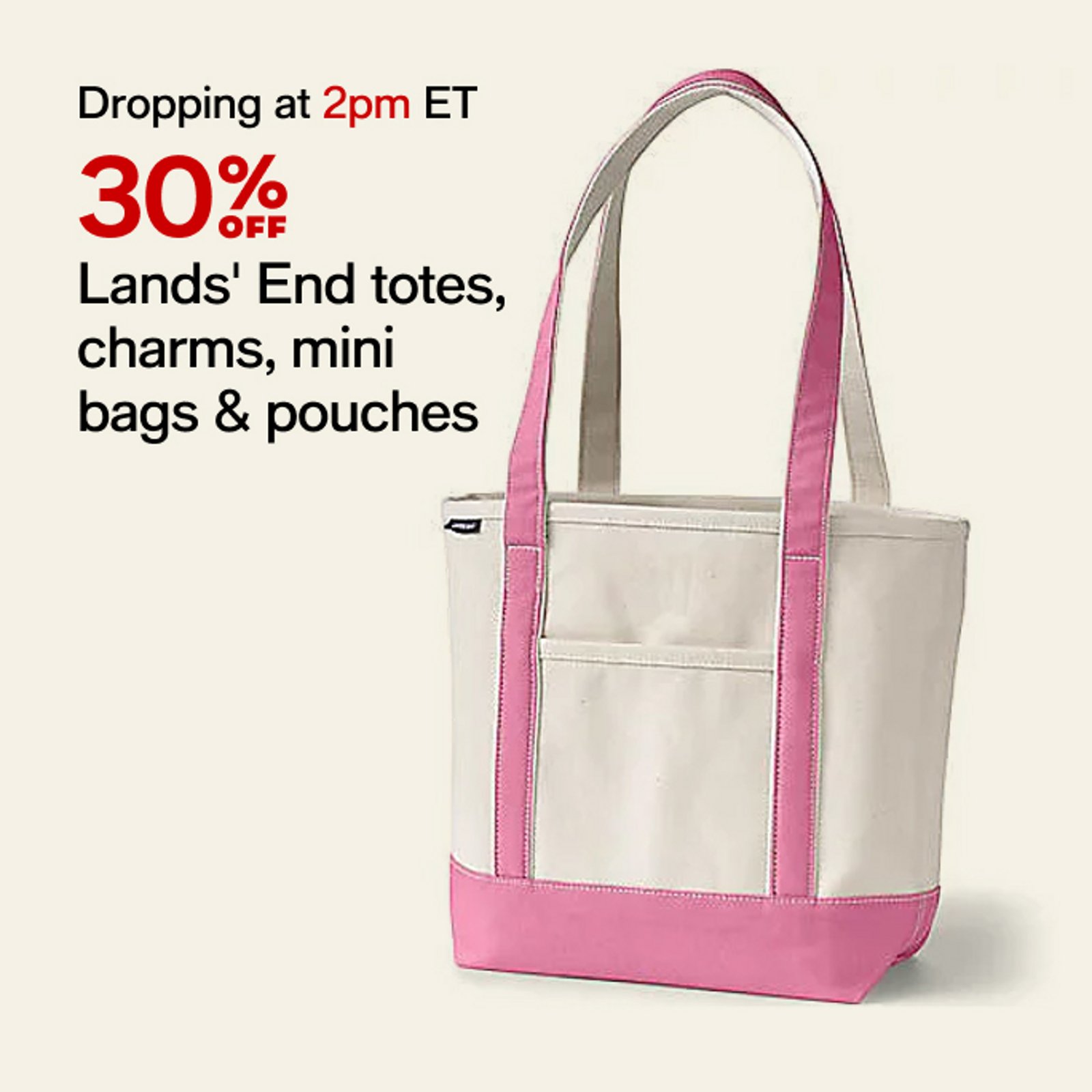 event-flash-sale-deals-30-off-lands-end-totes