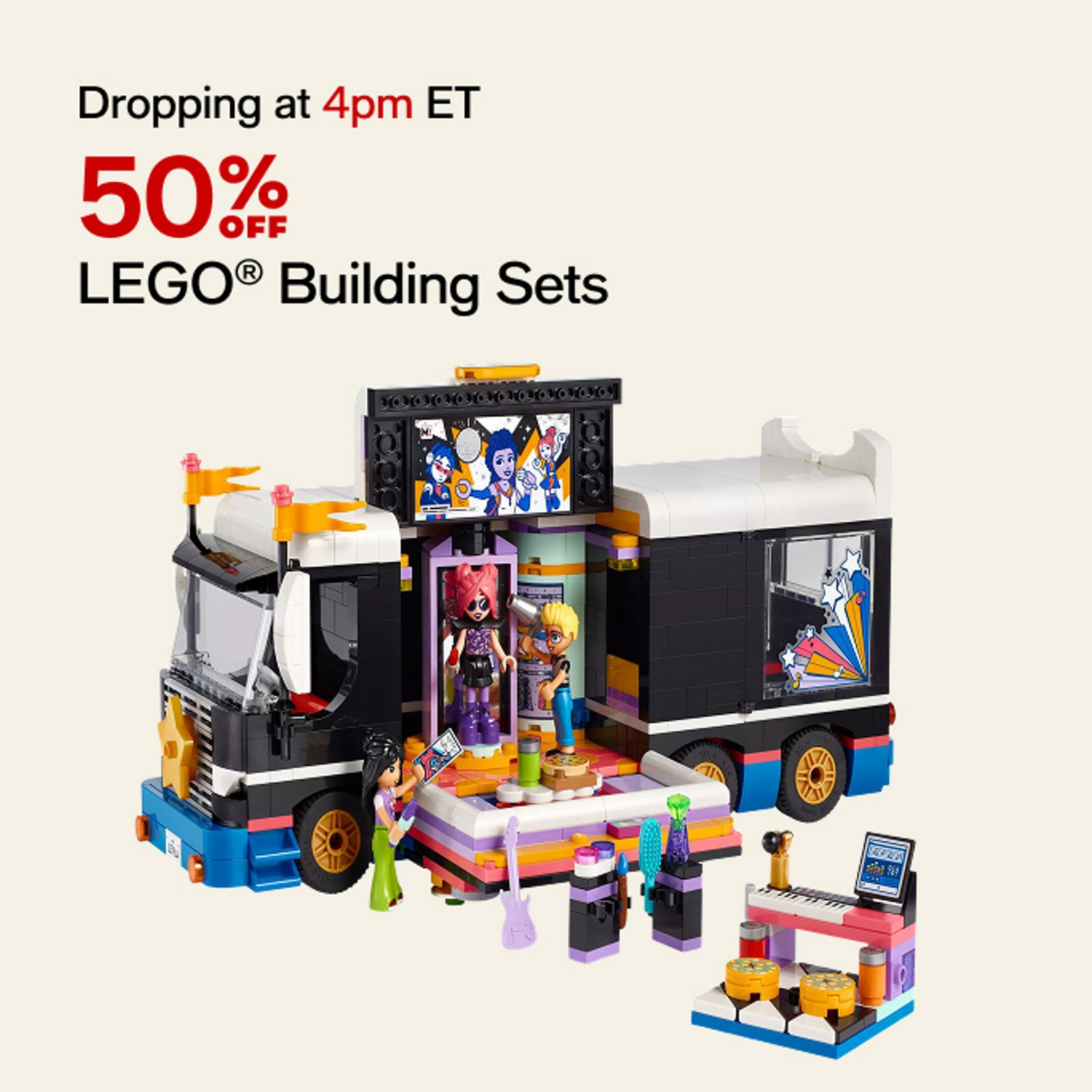 event-flash-sale-deals-50-off-lego-building-sets