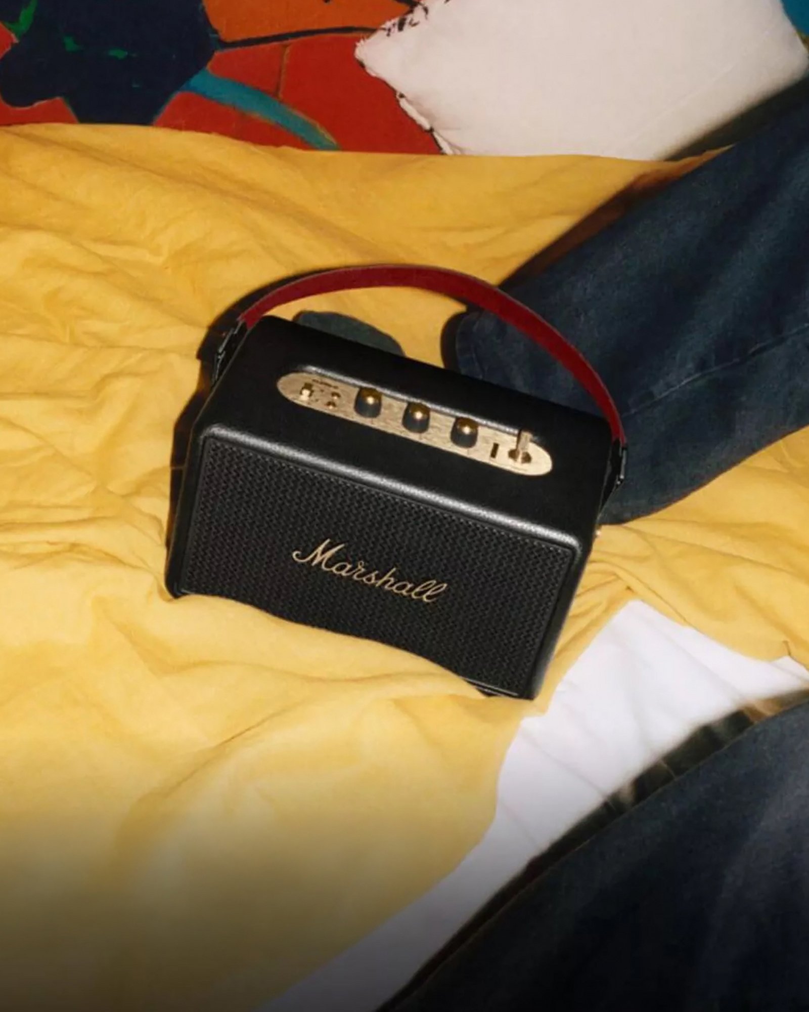 Gifts for the Music Lover