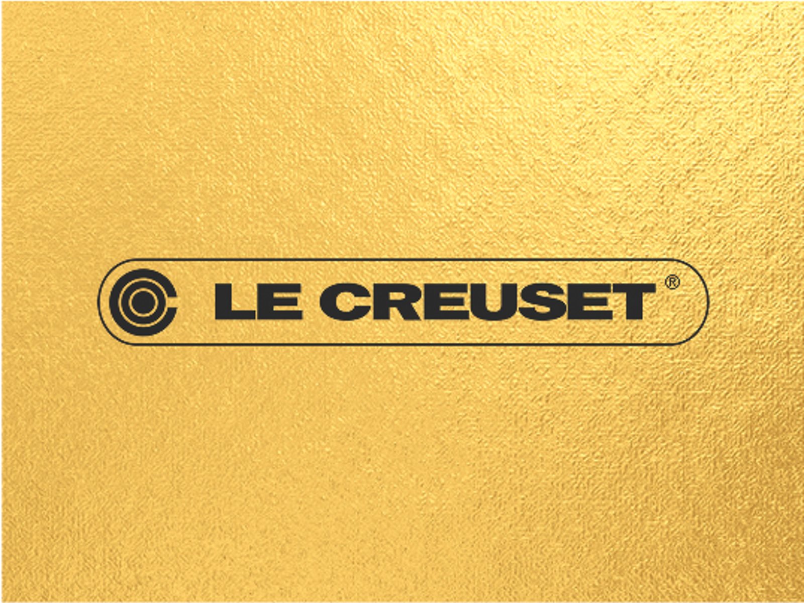 Le Creuset
