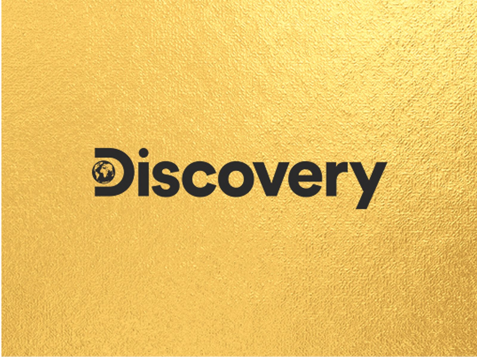 Discovery