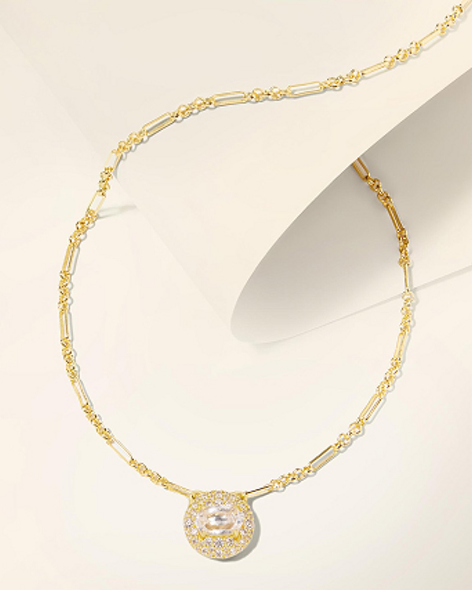 For the Person Who Has Everything