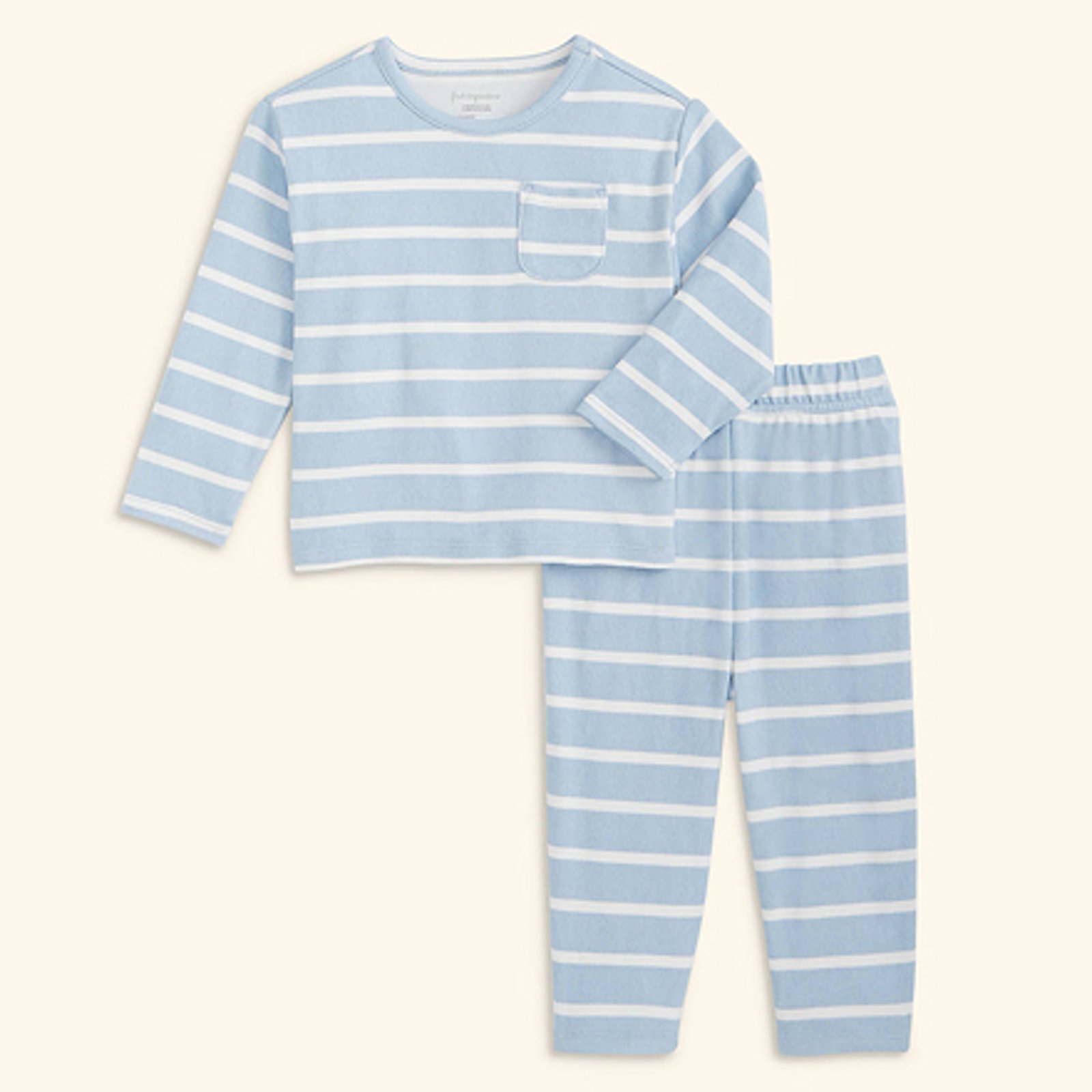Sets & Outfits