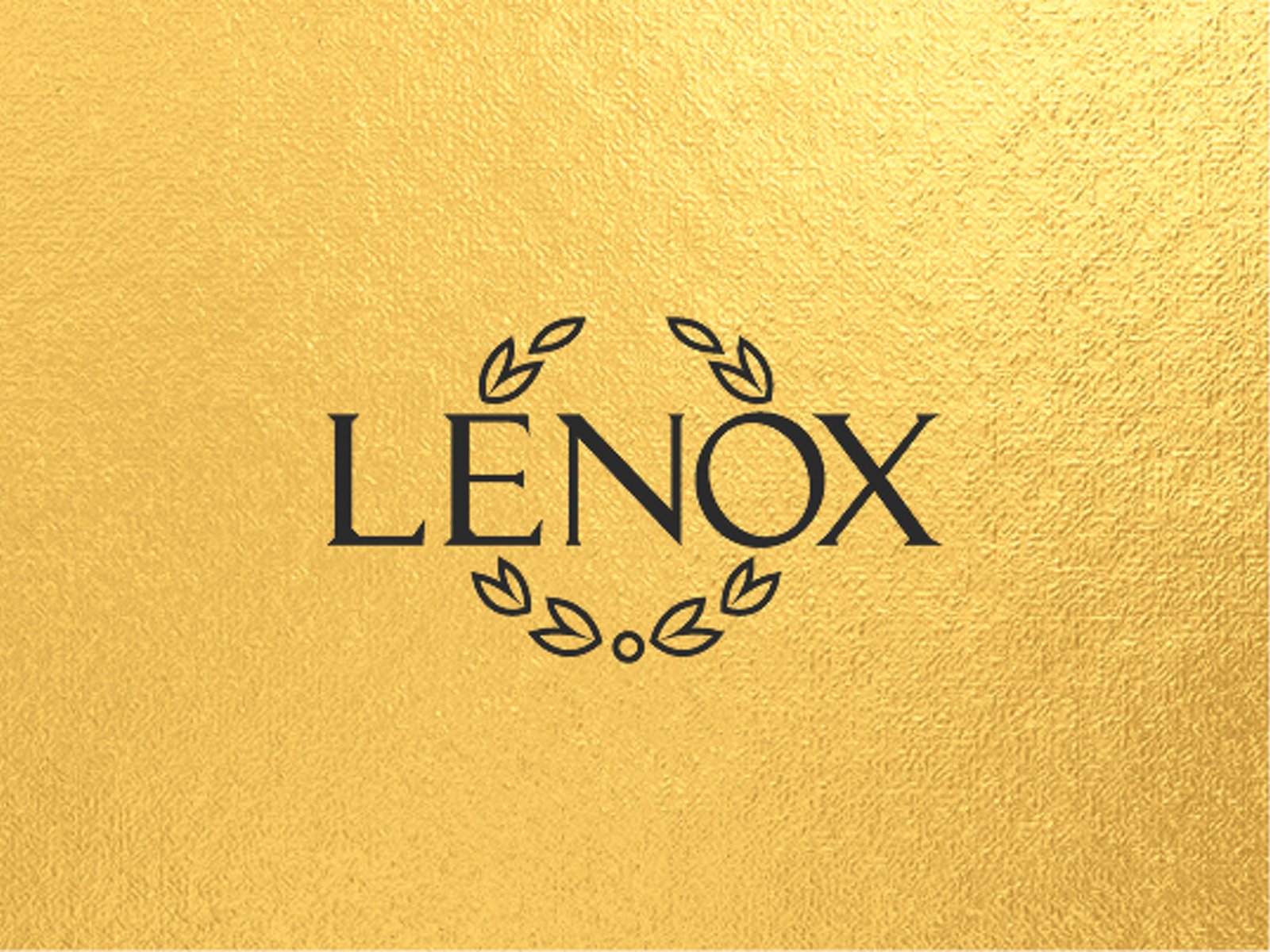 lenox