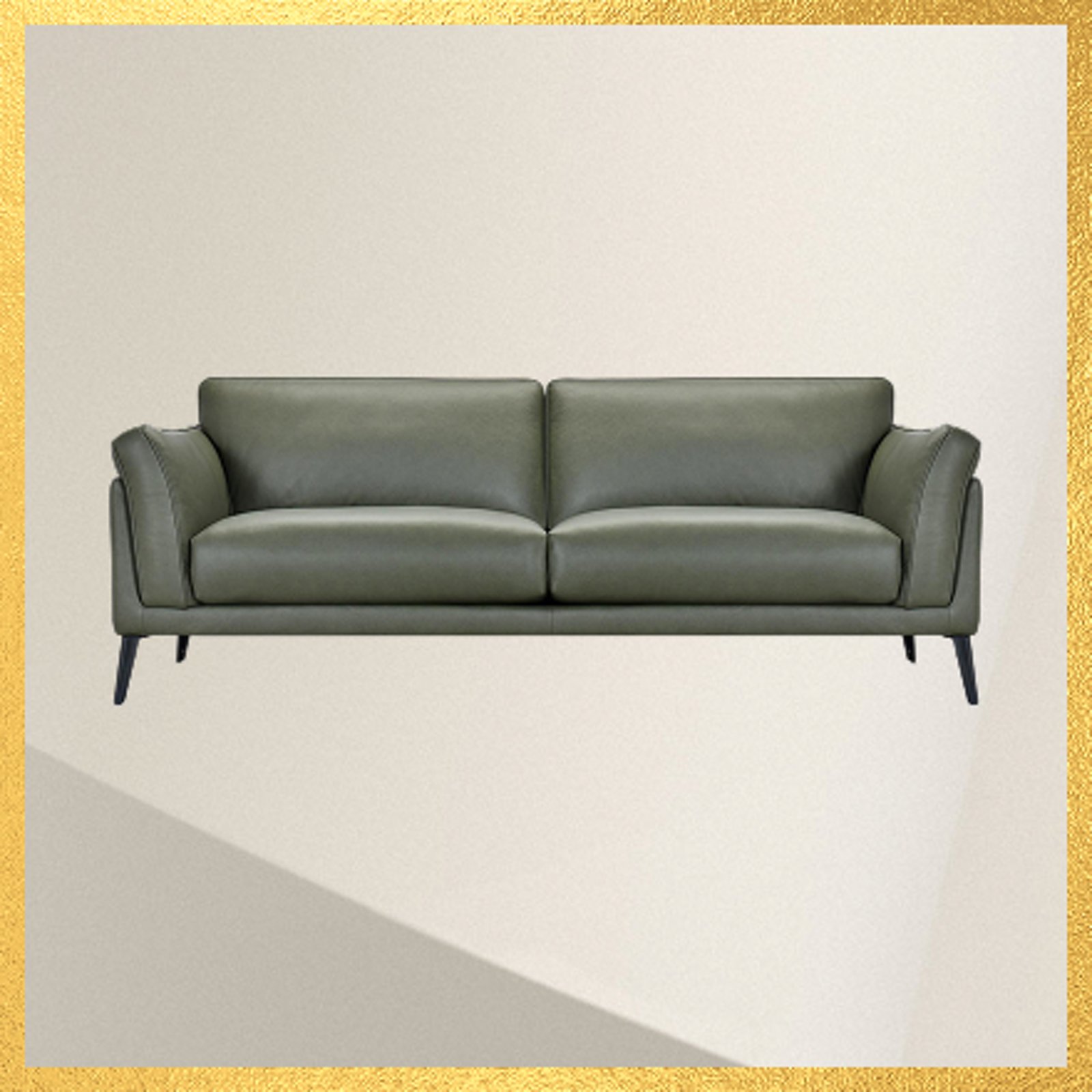 Furniture & Mattresses