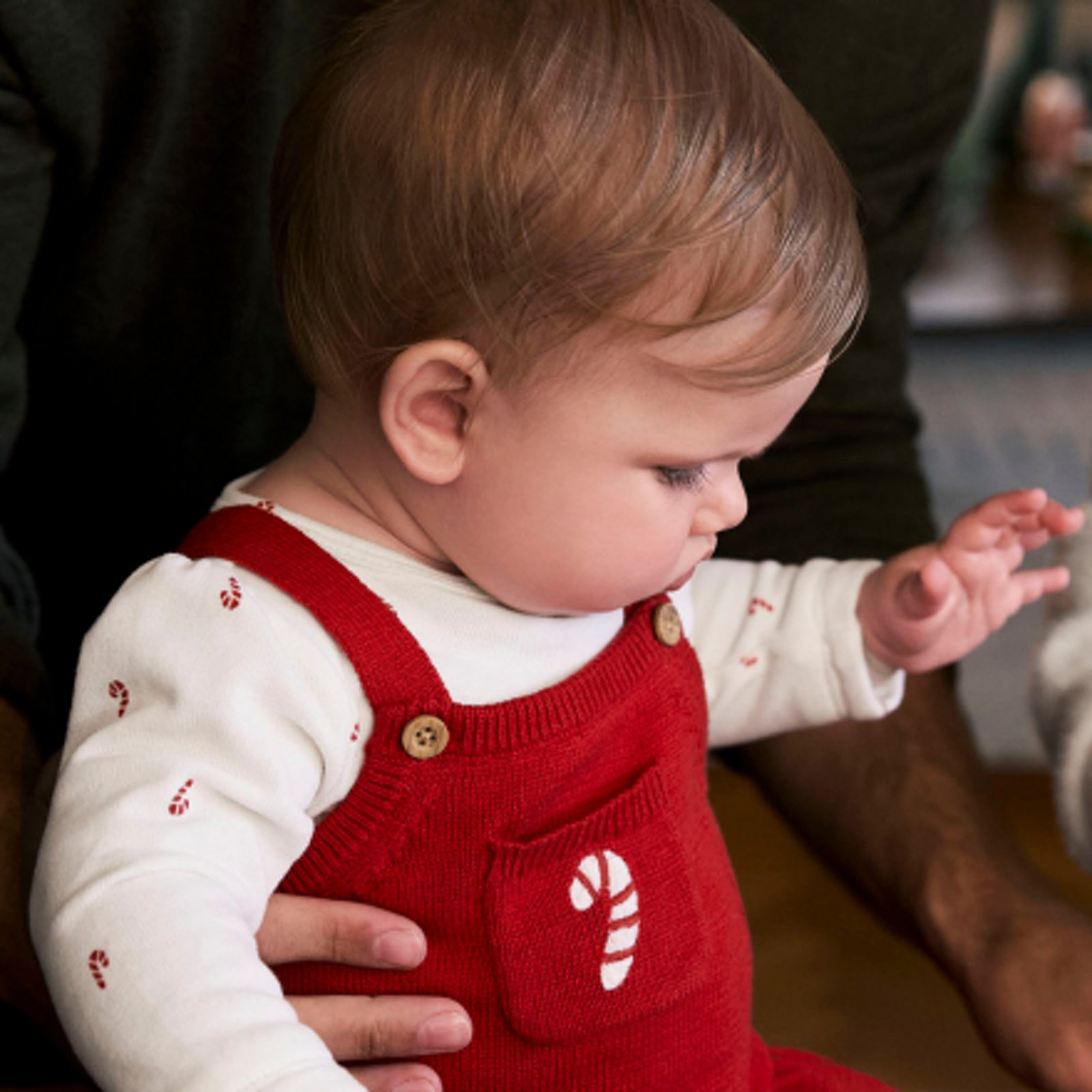 tittle planet by carters